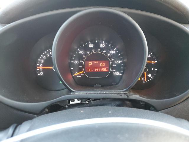 KNDJN2A24F7793949 KIA SOUL