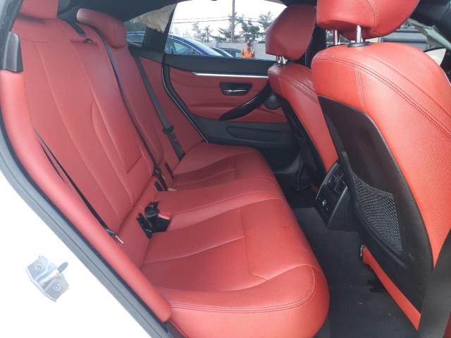 WBA4J7C56KBM75395 BMW 440xi Gran Coupe