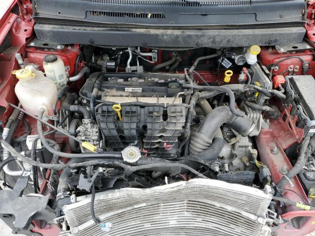 3C4PDCBB3KT863075 Dodge JOURNEY SE