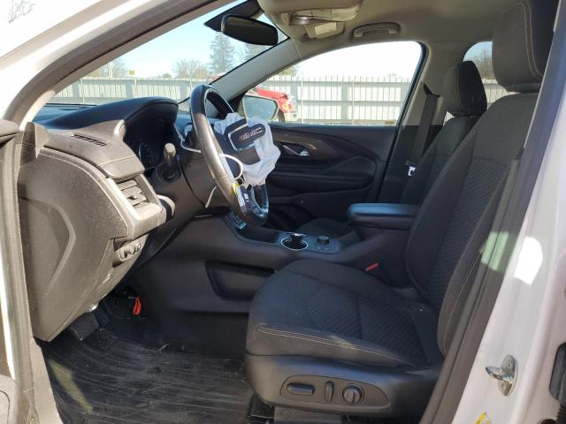 3GKALTEV9KL123033 GMC Terrain Sle