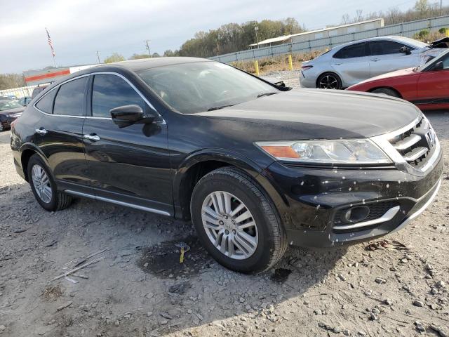 5J6TF3H50FL001115 Honda Crosstour Exl