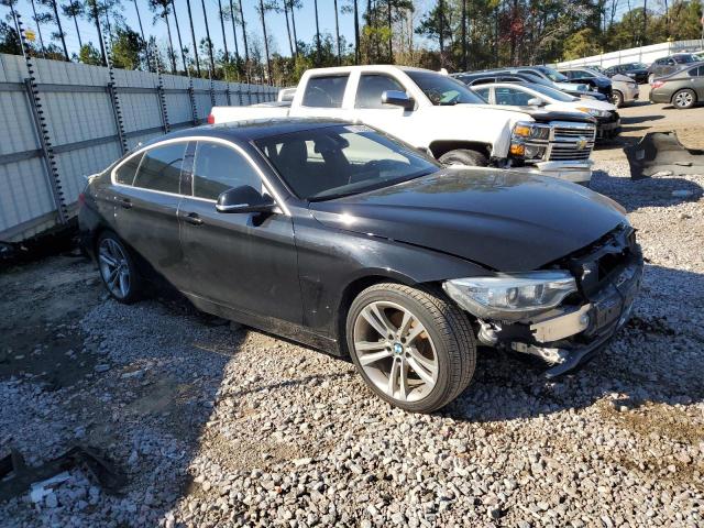 WBA4F7C56HG785964 BMW 430i Gran Coupe