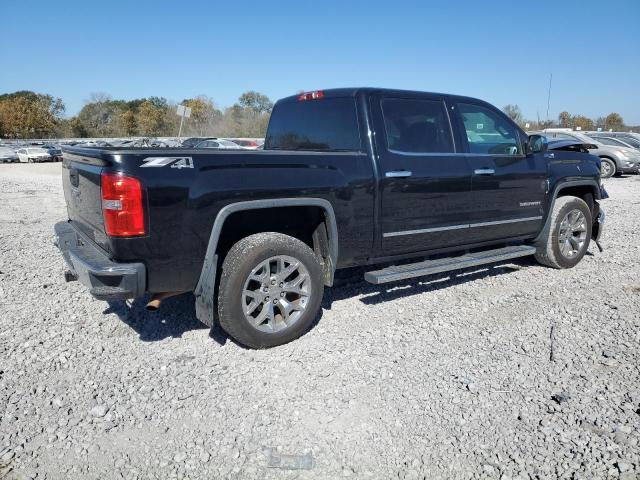 3GTU2VEC1EG386393 GMC Sierra K1500 Slt