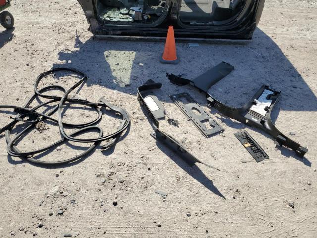 1GT49REY4MF173985 GMC Sierra K2500 Denali