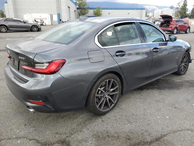 3MW5R1J09M8B88025 BMW 330I