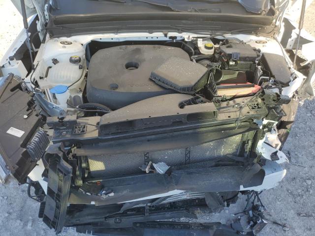 YV4162UM4N2693790 Volvo Xc40 T5 R-design
