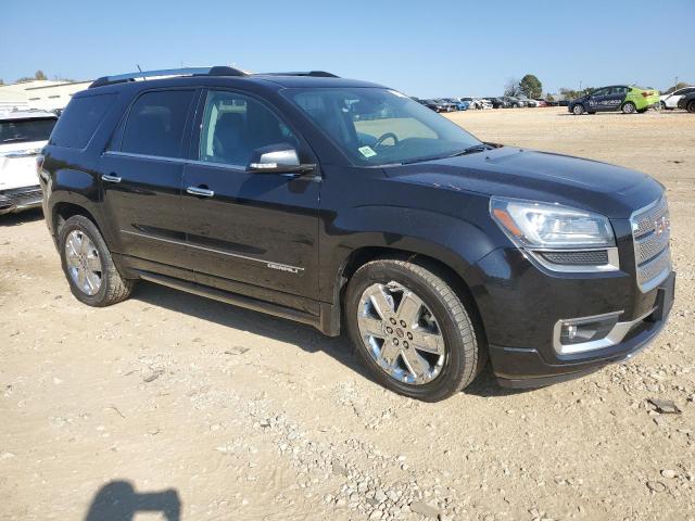 1GKKVTKD6EJ205856 GMC Acadia Denali
