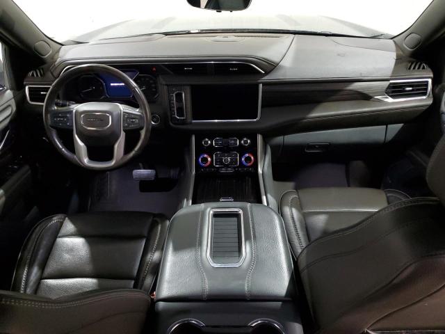 1GKS2DKL4MR413823 GMC YUKON DENALI