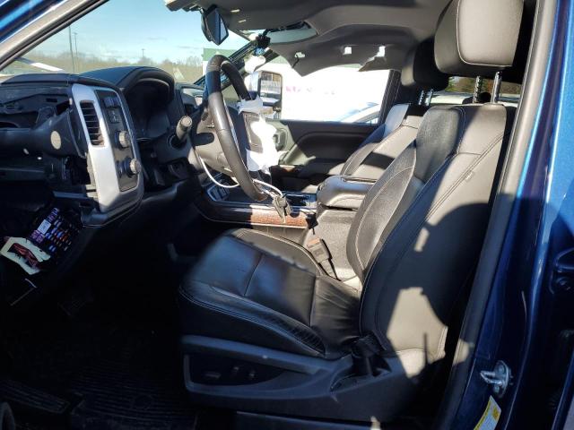 1GT22TE83GZ183130 GMC Sierra K2500 Slt