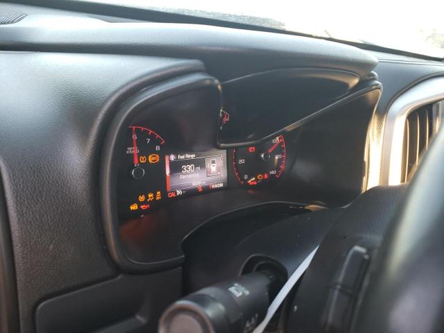 1GTG5DE39G1188175 GMC CANYON SLT