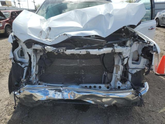 3GTP8DED9MG384338 GMC Sierra C1500 Slt