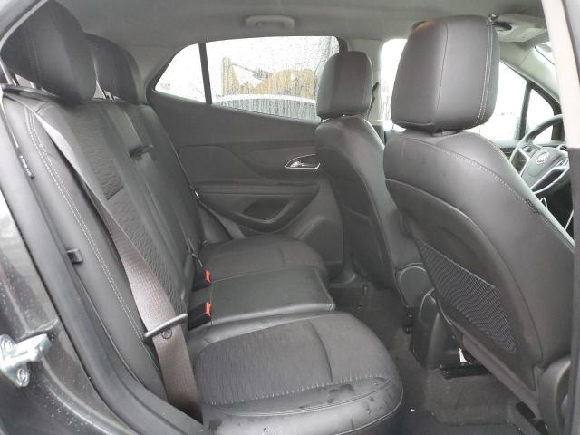 KL4CJESB0GB696115 Buick Encore