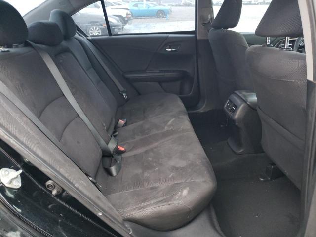 1HGCR2F76GA011562 Honda ACCORD EX