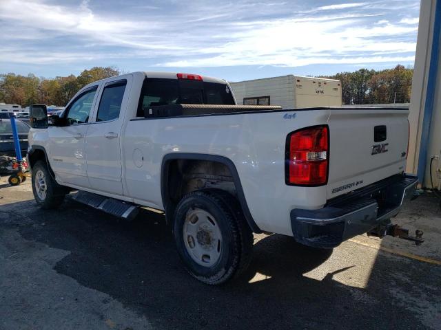 1GT22YEB9FZ502344 GMC Sierra K2500 Sle