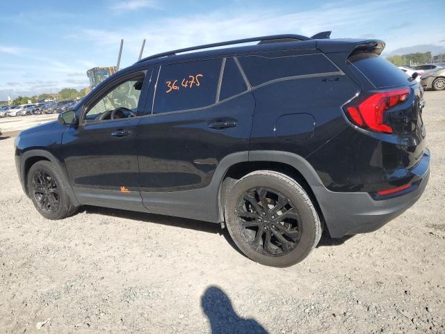 3GKALMEV8KL343575 GMC Terrain Sle