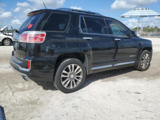 2GKFLVE38G6246981 GMC Terrain Denali
