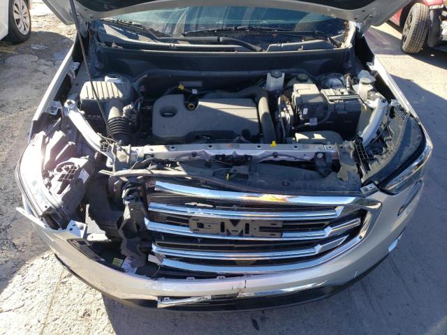 3GKALVEV9KL236914 GMC Terrain Slt