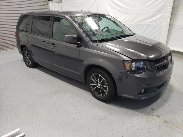 2C4RDGEG1KR591541 Dodge Grand Caravan Gt