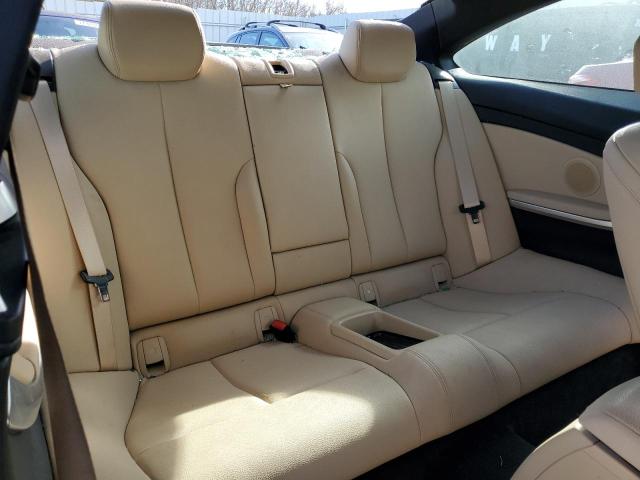 WBA4W5C51KAE43887 BMW 430xi