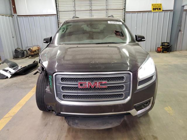 1GKKRSKD1FJ171034 GMC Acadia Slt-2