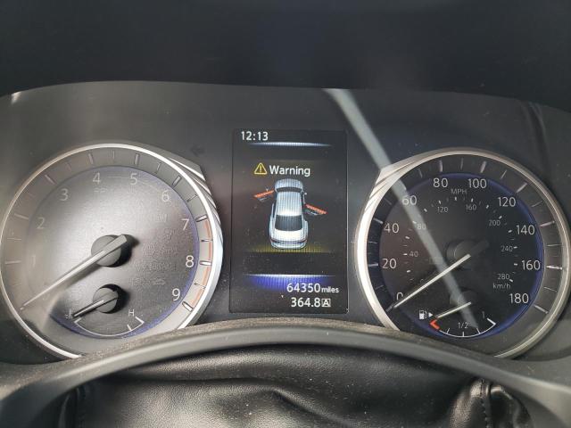 JN1EV7AR5GM345561 Infiniti Q50 Premium