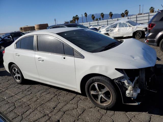 2HGFB2F73FH540856 Honda CIVIC SE