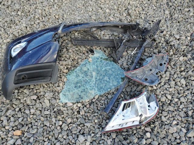 JTJBC1BA3E2457969 Lexus RX 450