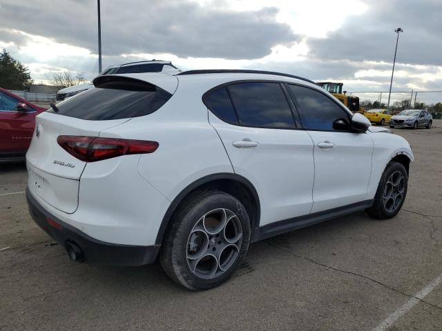 ZASPAJAN0N7D37348 Alfa Romeo Stelvio