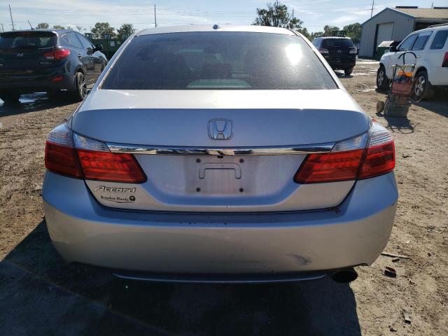 1HGCR2F83EA143121 Honda ACCORD EXL