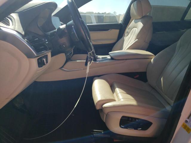 5UXKU0C57K0H98957 BMW X6 Sdrive35i