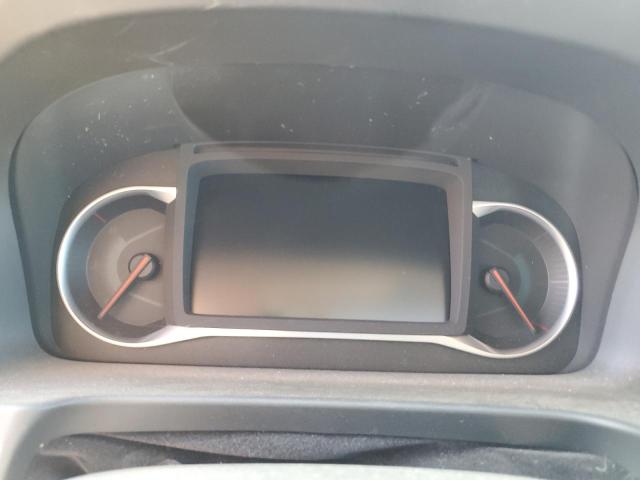 5FNYF6H57MB093367 Honda PILOT EXL