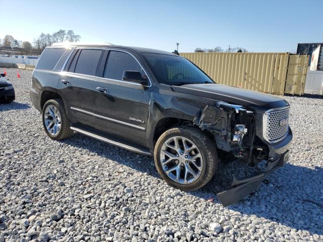 1GKS2CKJ4GR138371 GMC YUKON DENALI