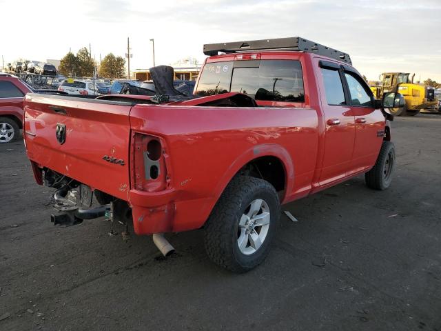 1C6RR7GT3ES105186 RAM 1500 Slt