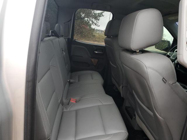 1GTR1VECXEZ157493 GMC Sierra C1500 Slt