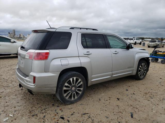 2GKFLRE3XH6190695 GMC Terrain Denali