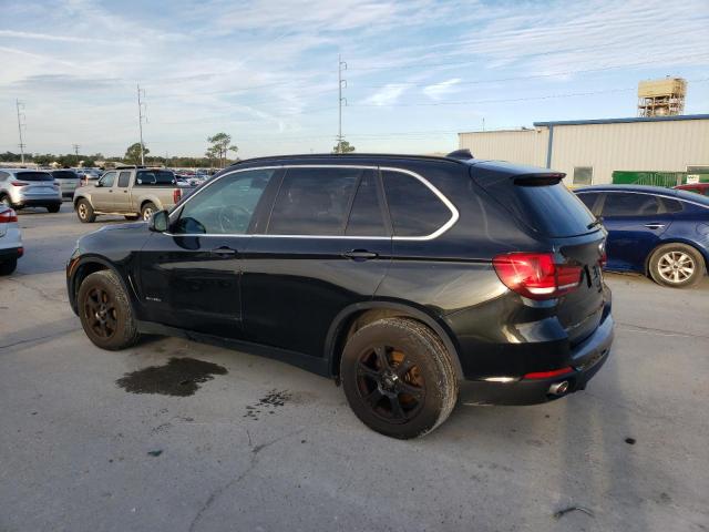 5UXKS4C50E0J94052 BMW X5 Xdrive35d
