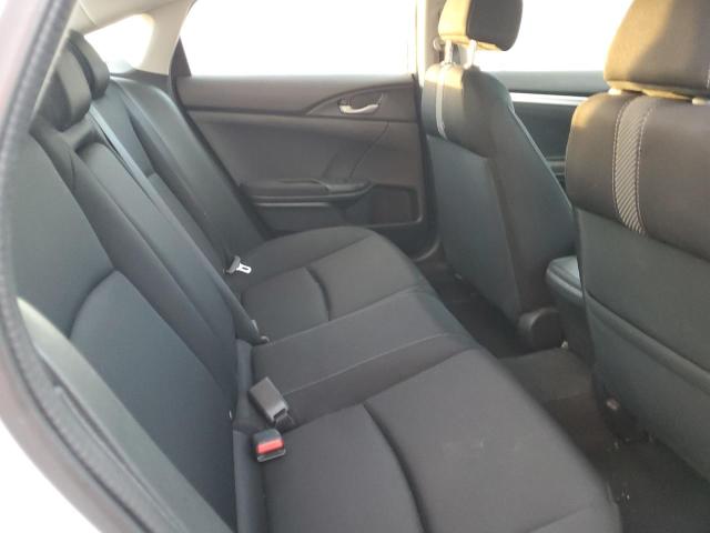 2HGFC2F78HH554705 Honda CIVIC EX