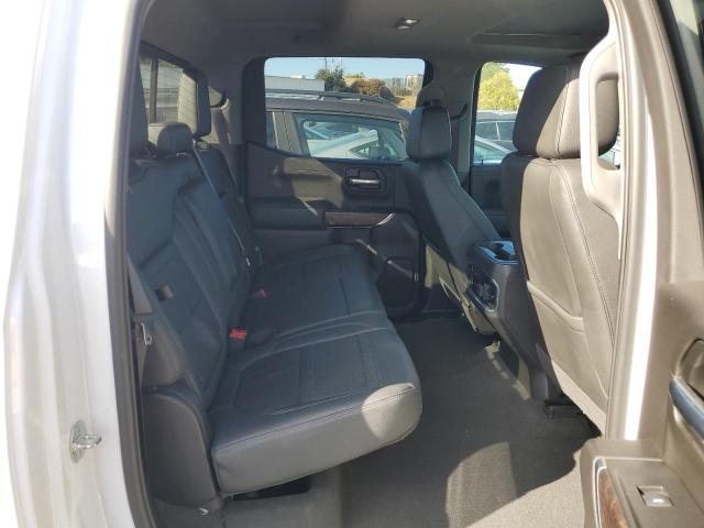3GTU9FEL3MG125573 GMC Sierra K1500 Denali