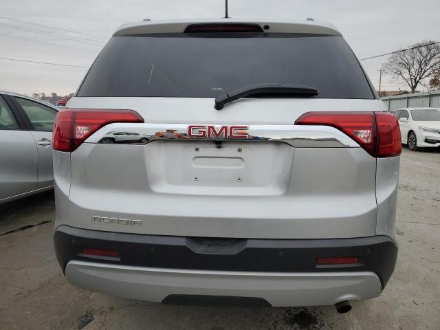 1GKKNLLA3KZ208411 GMC ACADIA SLE