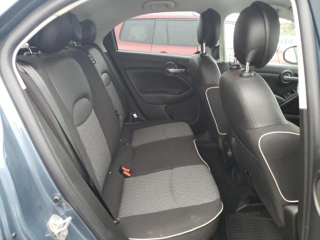 ZFBNFYB16KP771133 Fiat 500x Trekking
