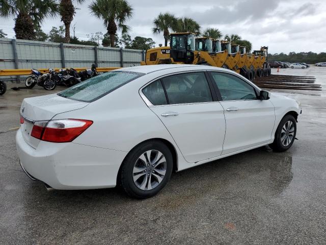 1HGCR2F3XEA214190 Honda ACCORD LX