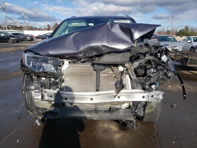 5FNYF6H21MB076182 Honda PILOT SE
