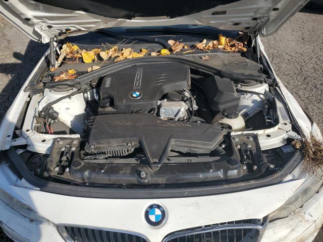WBA3N7C53EF718562 BMW 428 I
