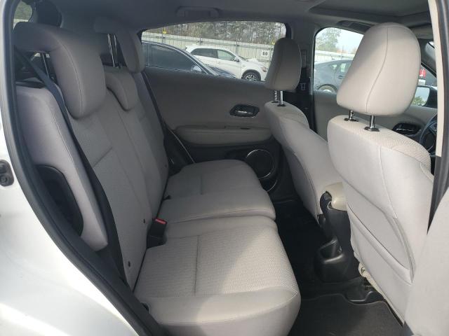3CZRU5H57GM736881 Honda HR-V EX