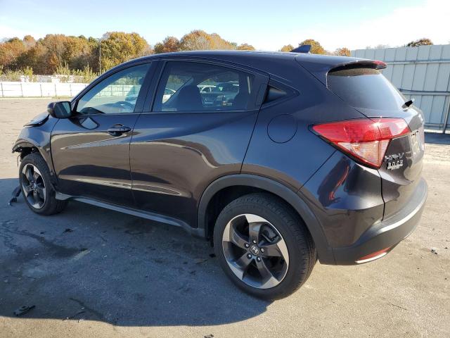 3CZRU6H52JM732363 Honda HR-V EX
