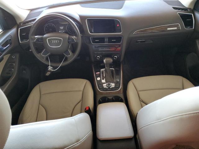 WA1LFAFP9FA019343 Audi Q5 Premium Plus
