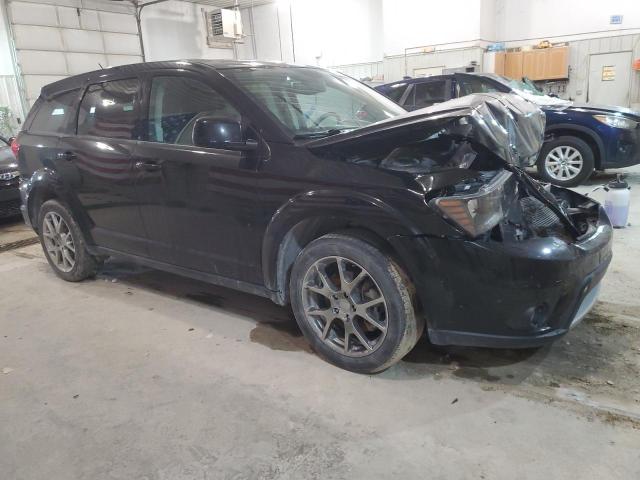 3C4PDDEG7FT593710 Dodge Journey R/t