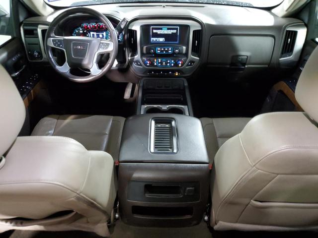 3GTP1NEC3HG288079 GMC Sierra C1500 Slt