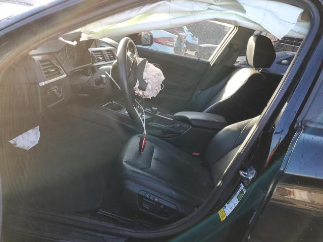 WBA3A5C59FF610352 BMW 328 I