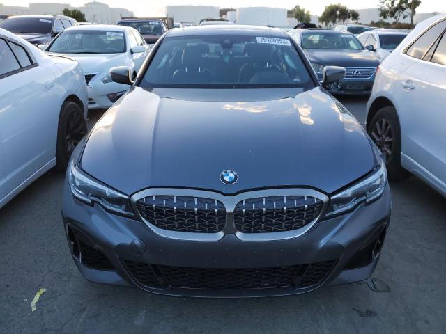 WBA5U7C04LA234748 BMW M340I